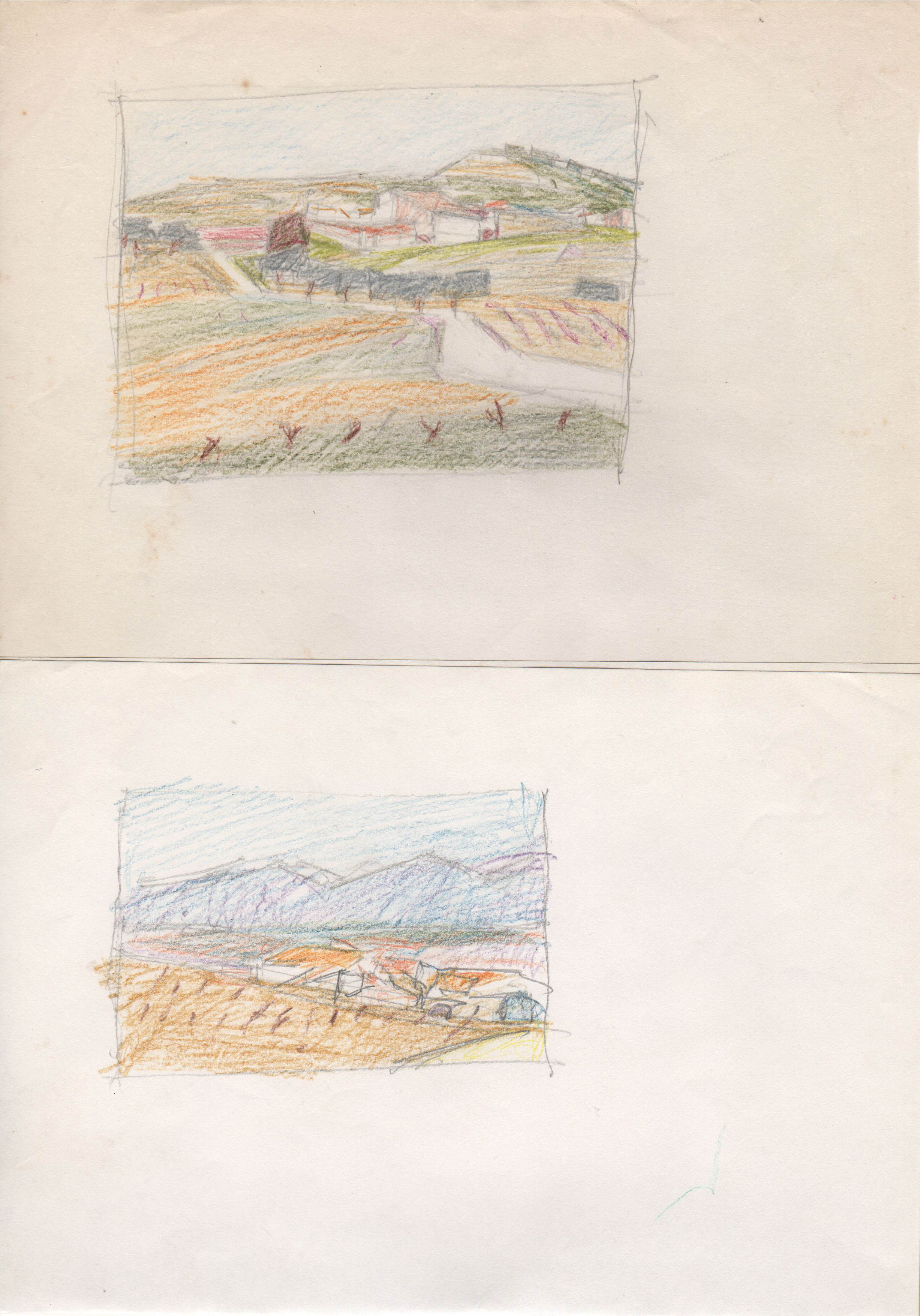 004827-Pt-Lc-Cs-4