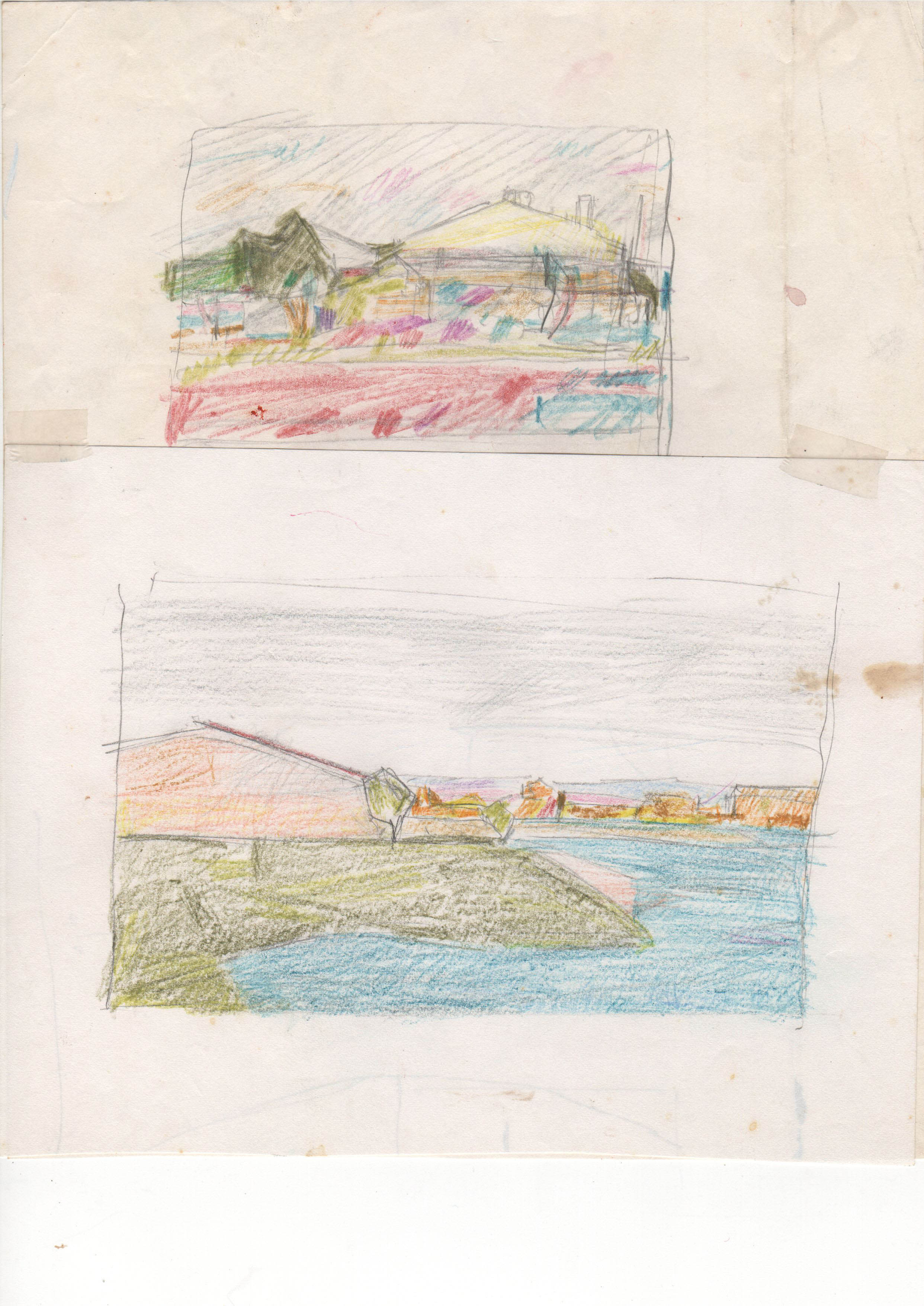 004831-Pt-Lc-Cs-4