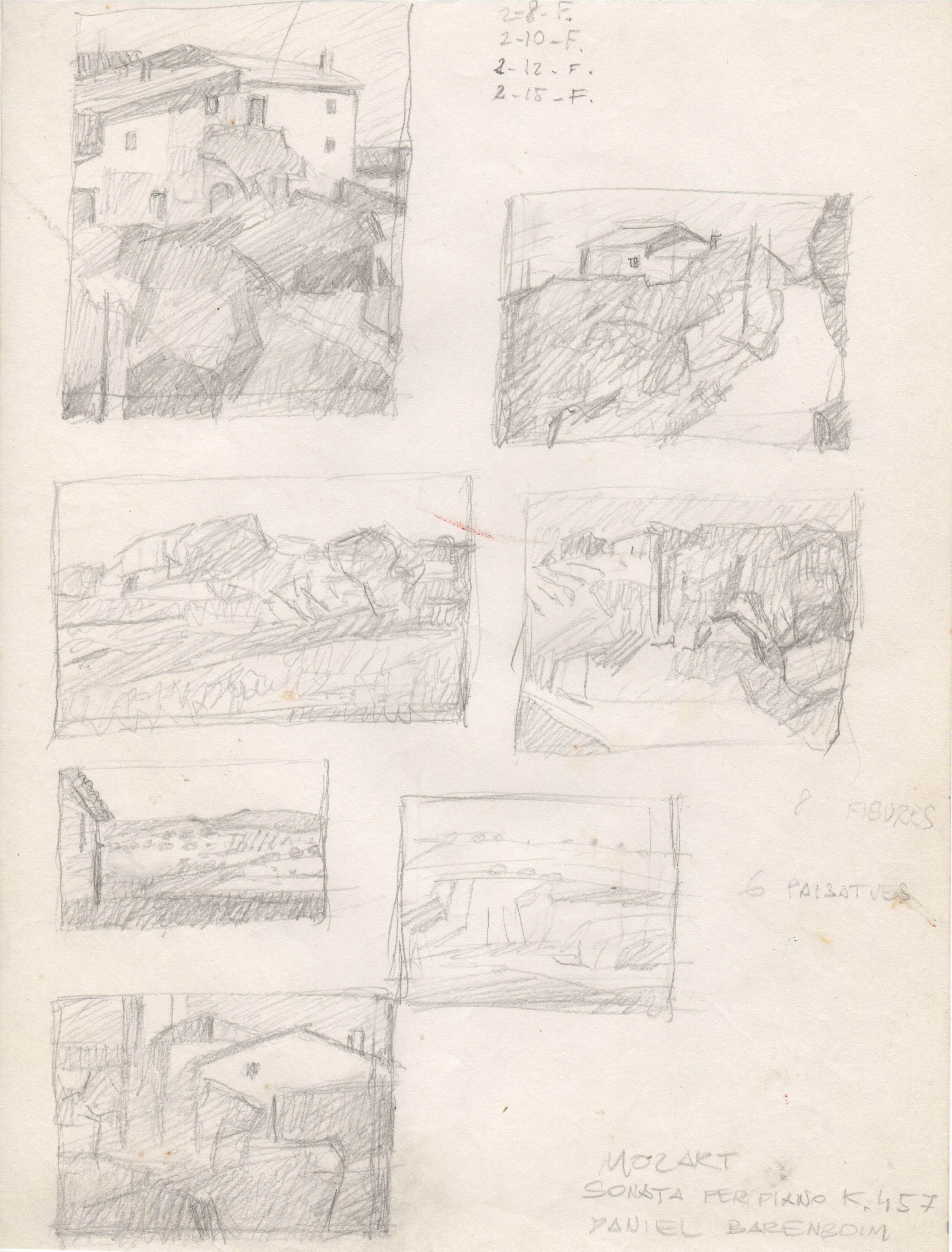 004833-Pt-Lc-Sk-4