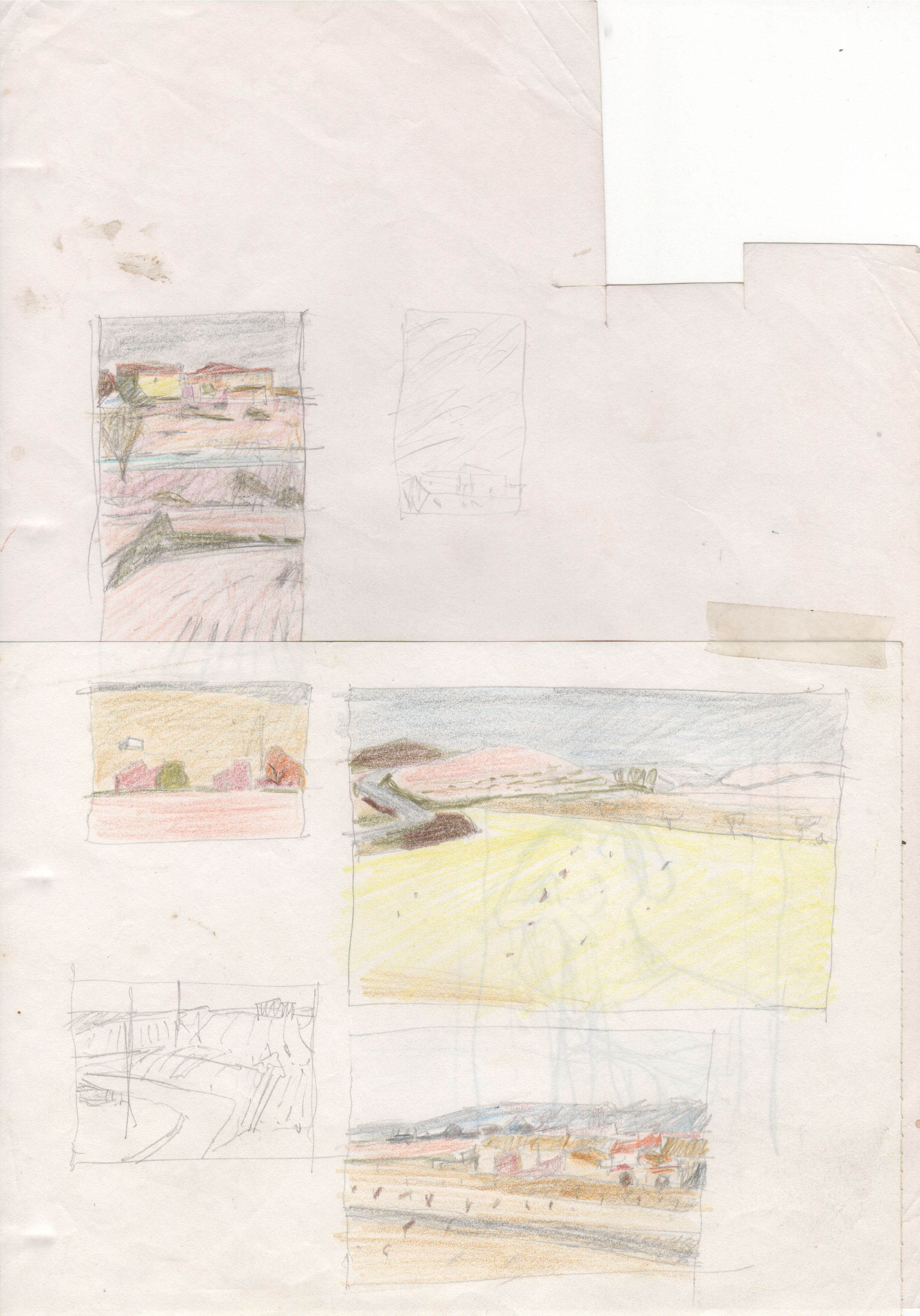 004838-Pt-Lc-Cs-4