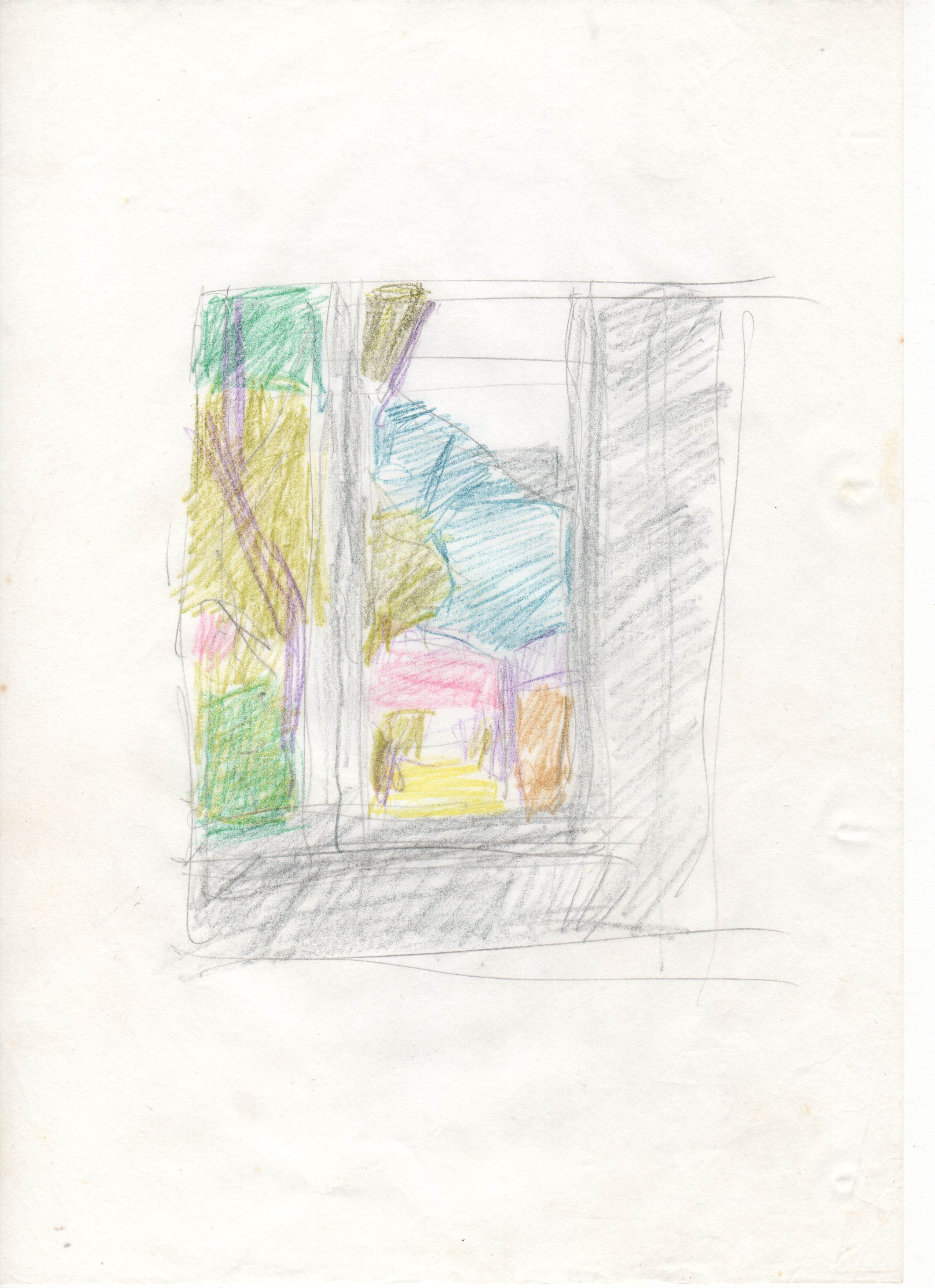 004839-Pt-Lc-Cs-4