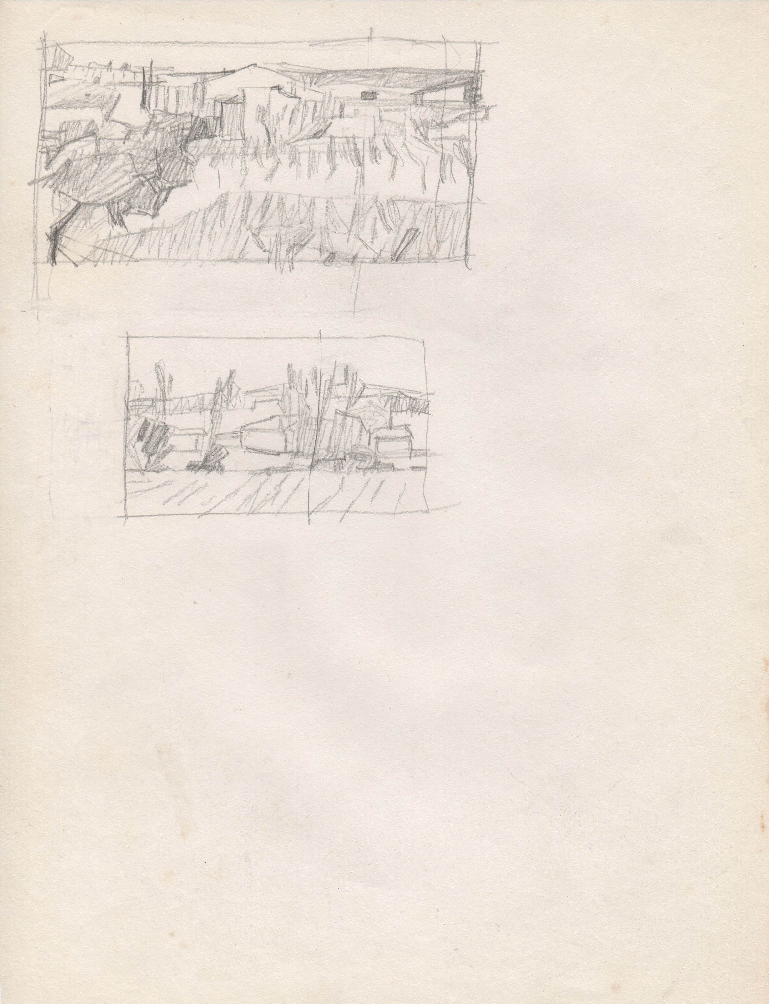 004840-Pt-Lc-Sk-4
