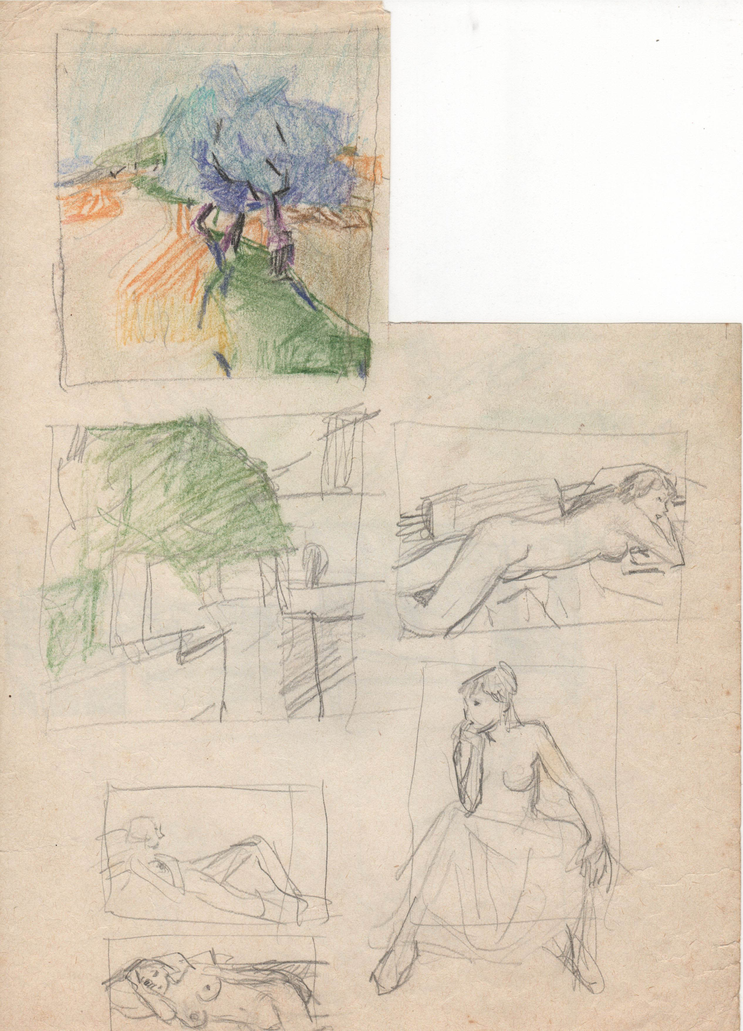 004844-Pt-Lc-Cs-4