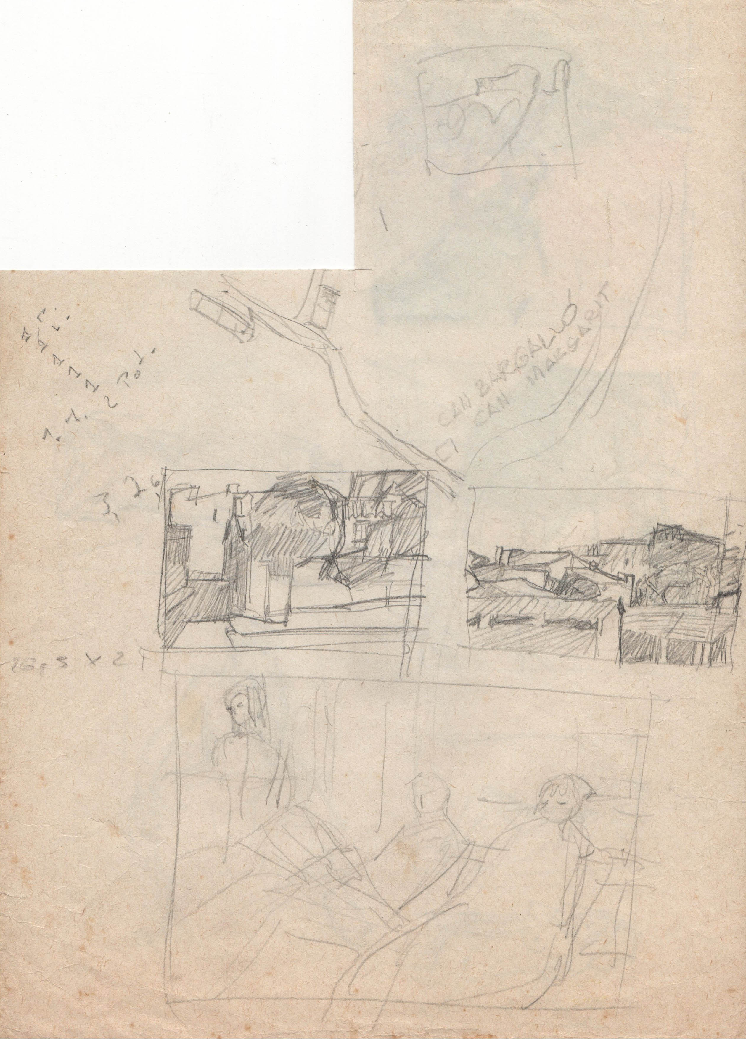 004845-Pt-Lc-Sk-4