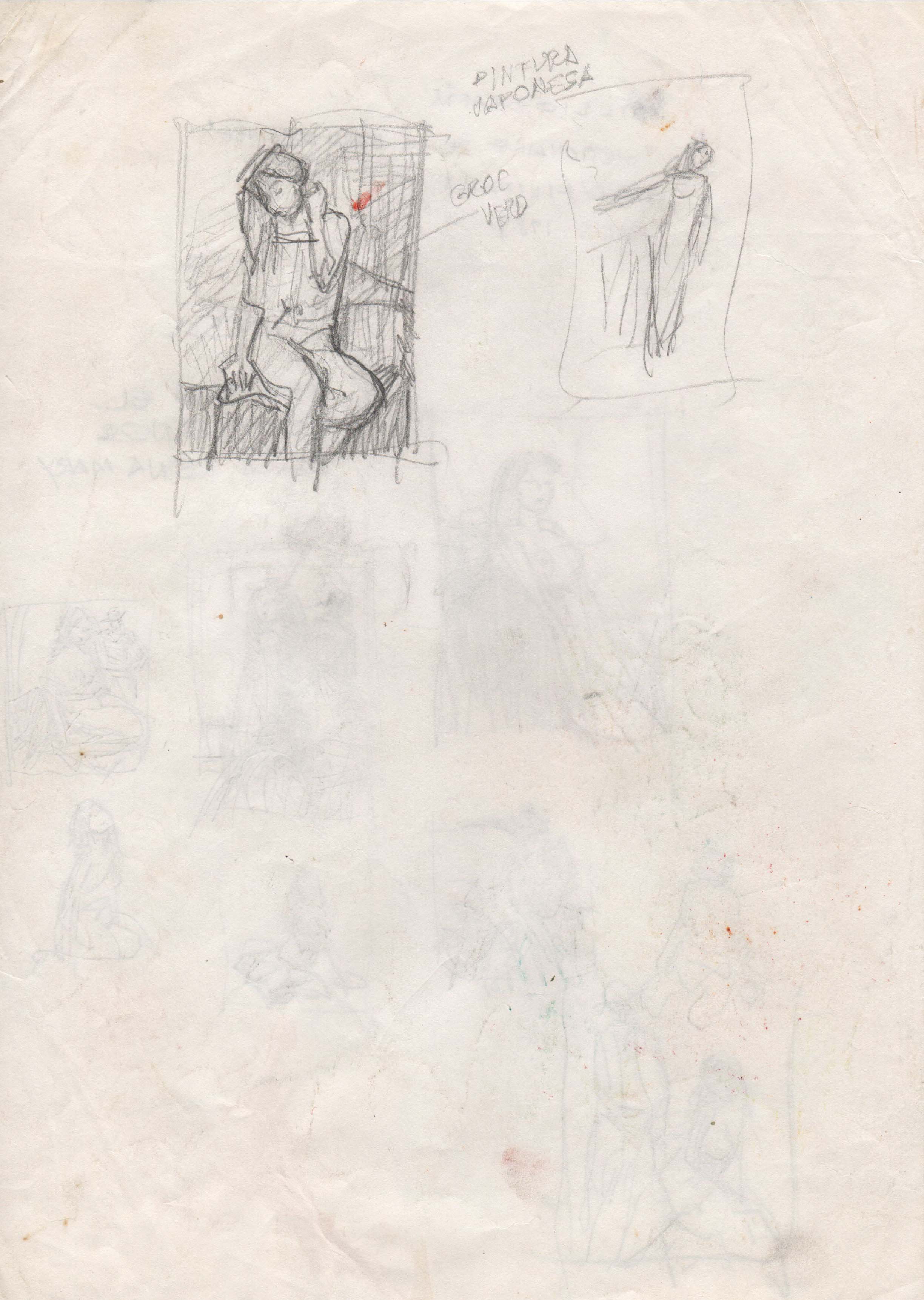005028-Pt-Fg-Sk-4