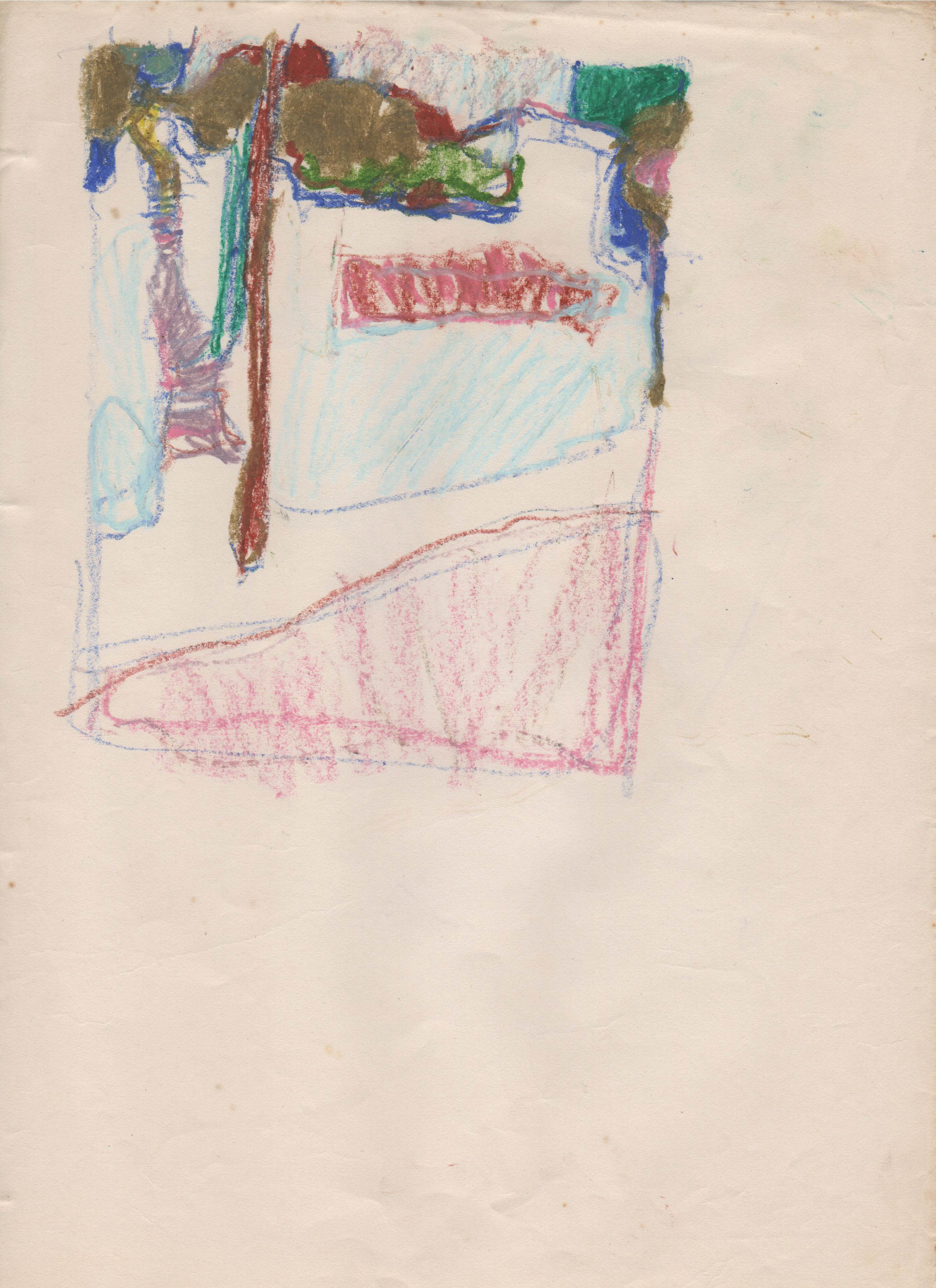 005031-Pt-Lc-Cs-4