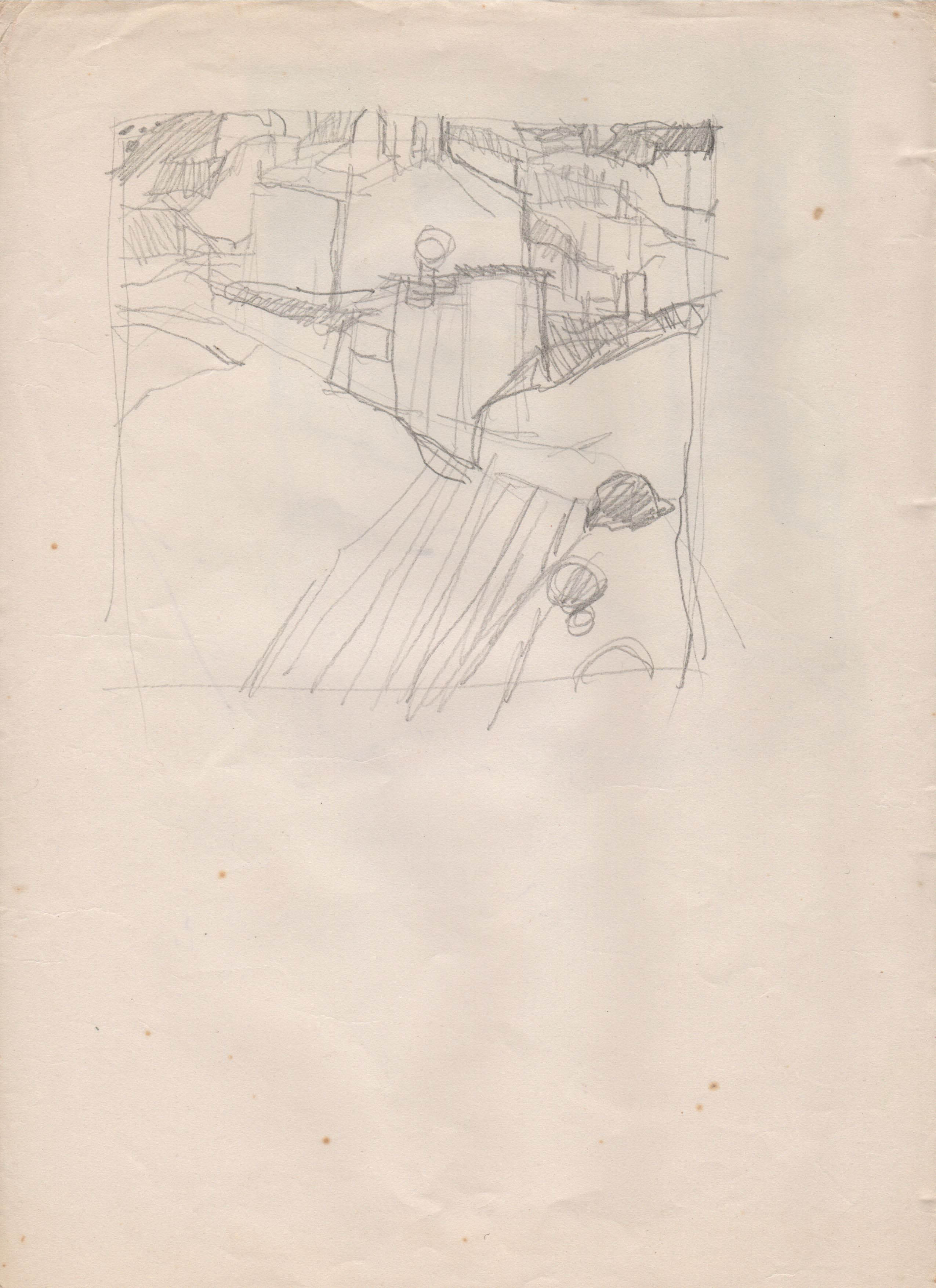 005032-Pt-Lc-Sk-4