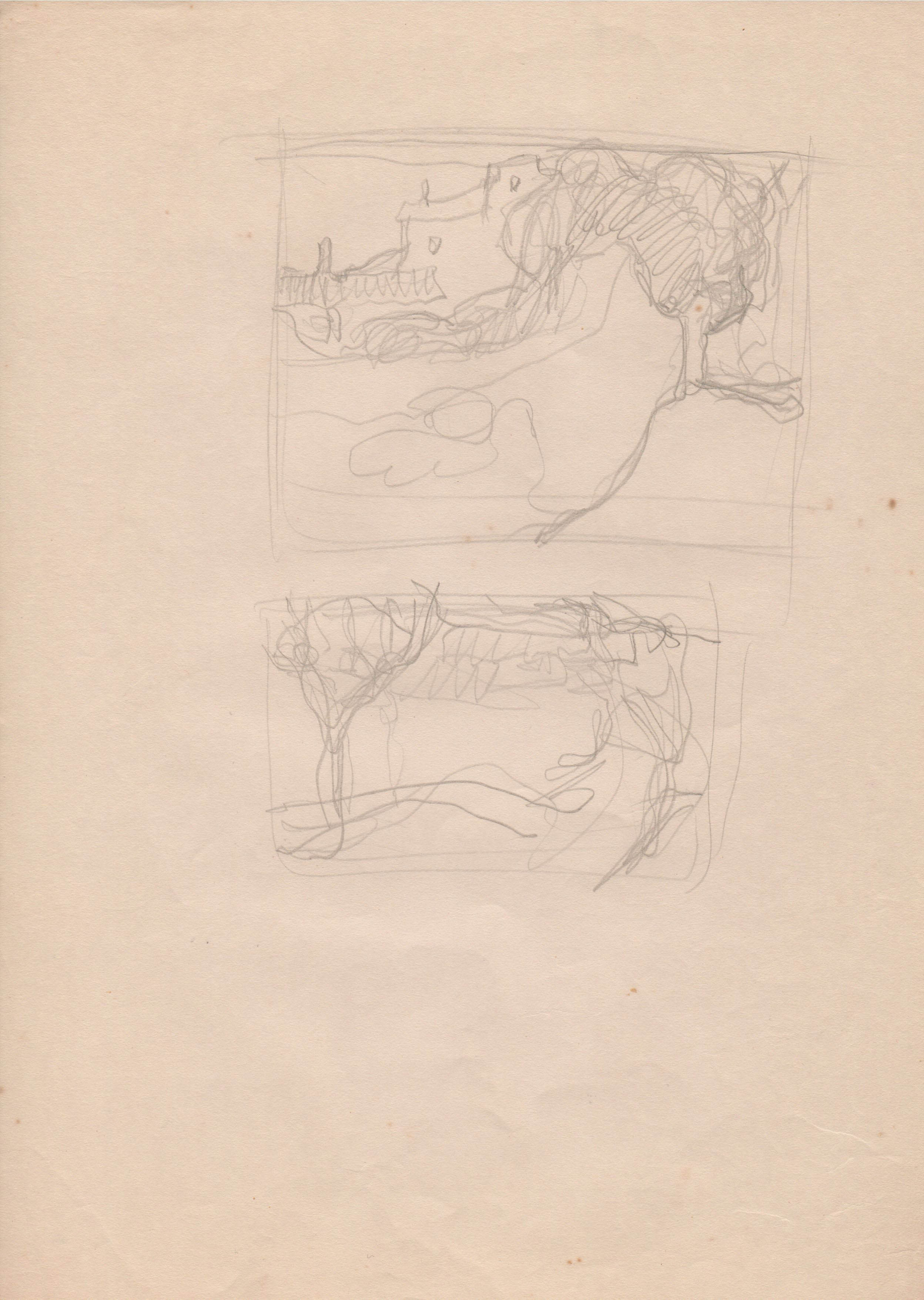 005033-Pt-Lc-Sk-4