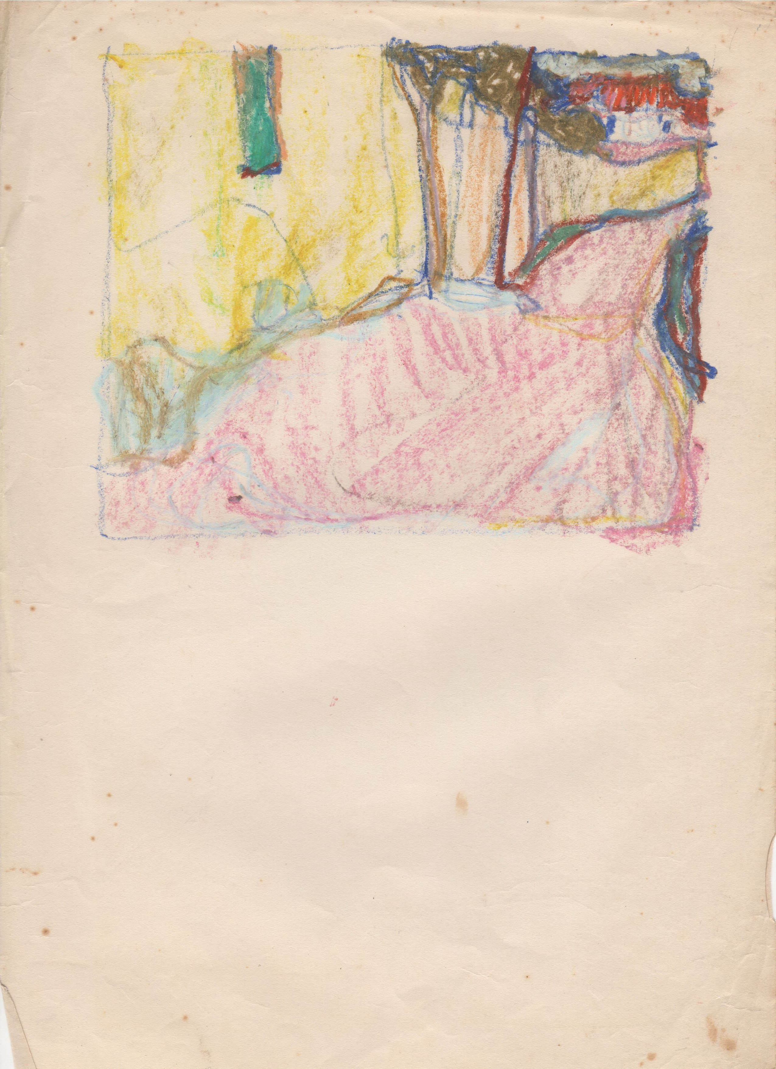 005034-Pt-Lc-Cs-4