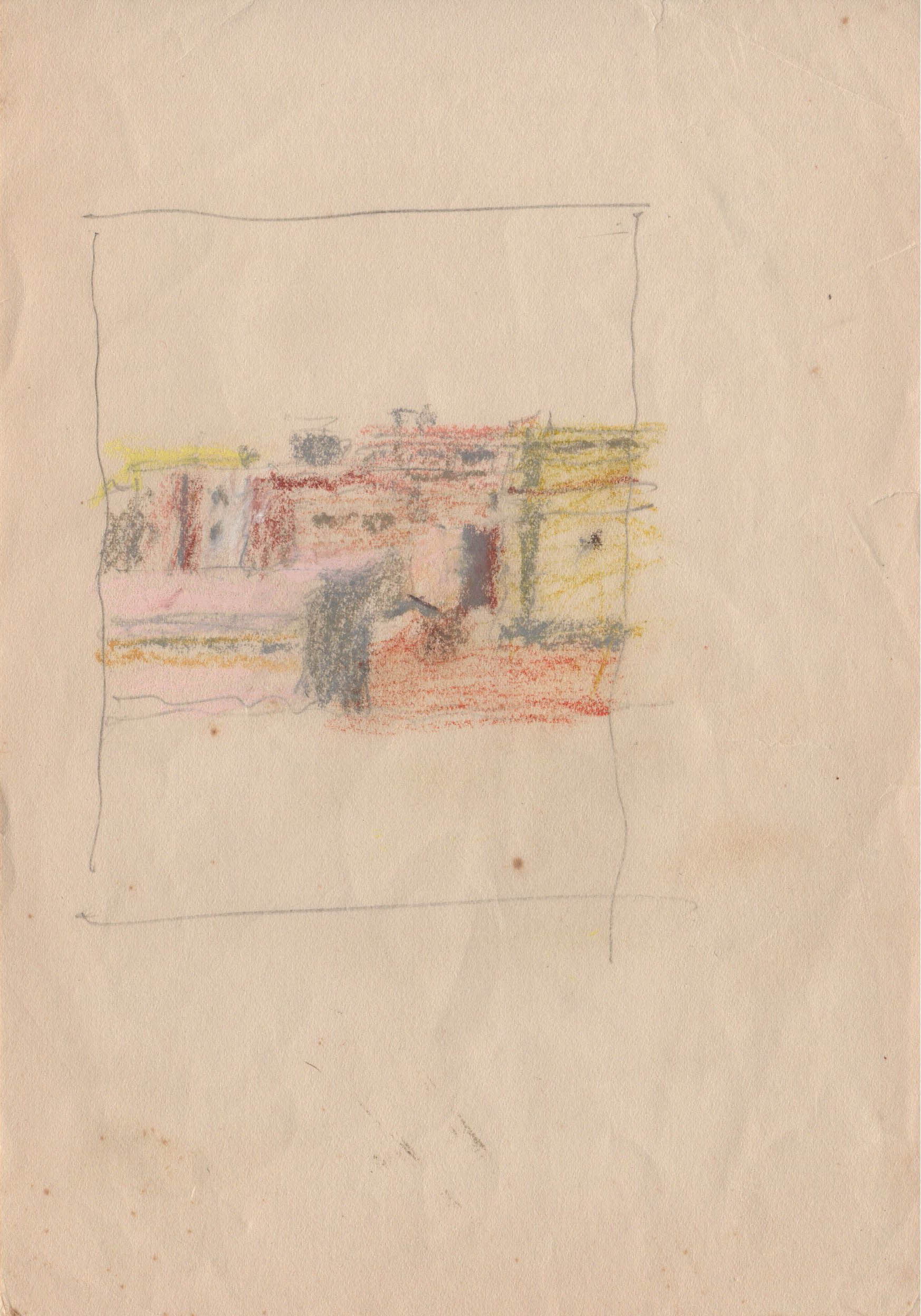 005035-Pt-Lc-Cs-4