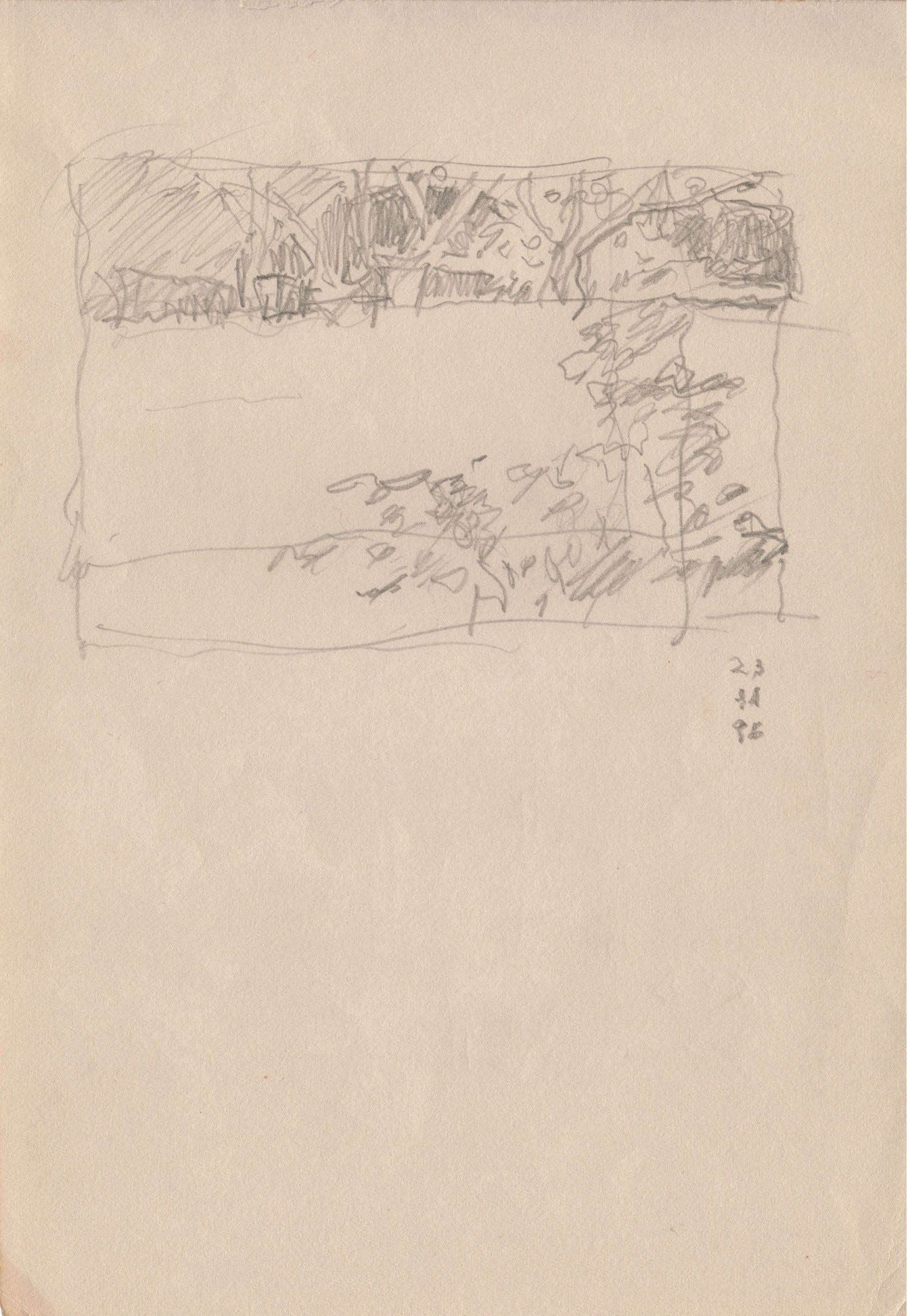 005036-Pt-Lc-Sk-4