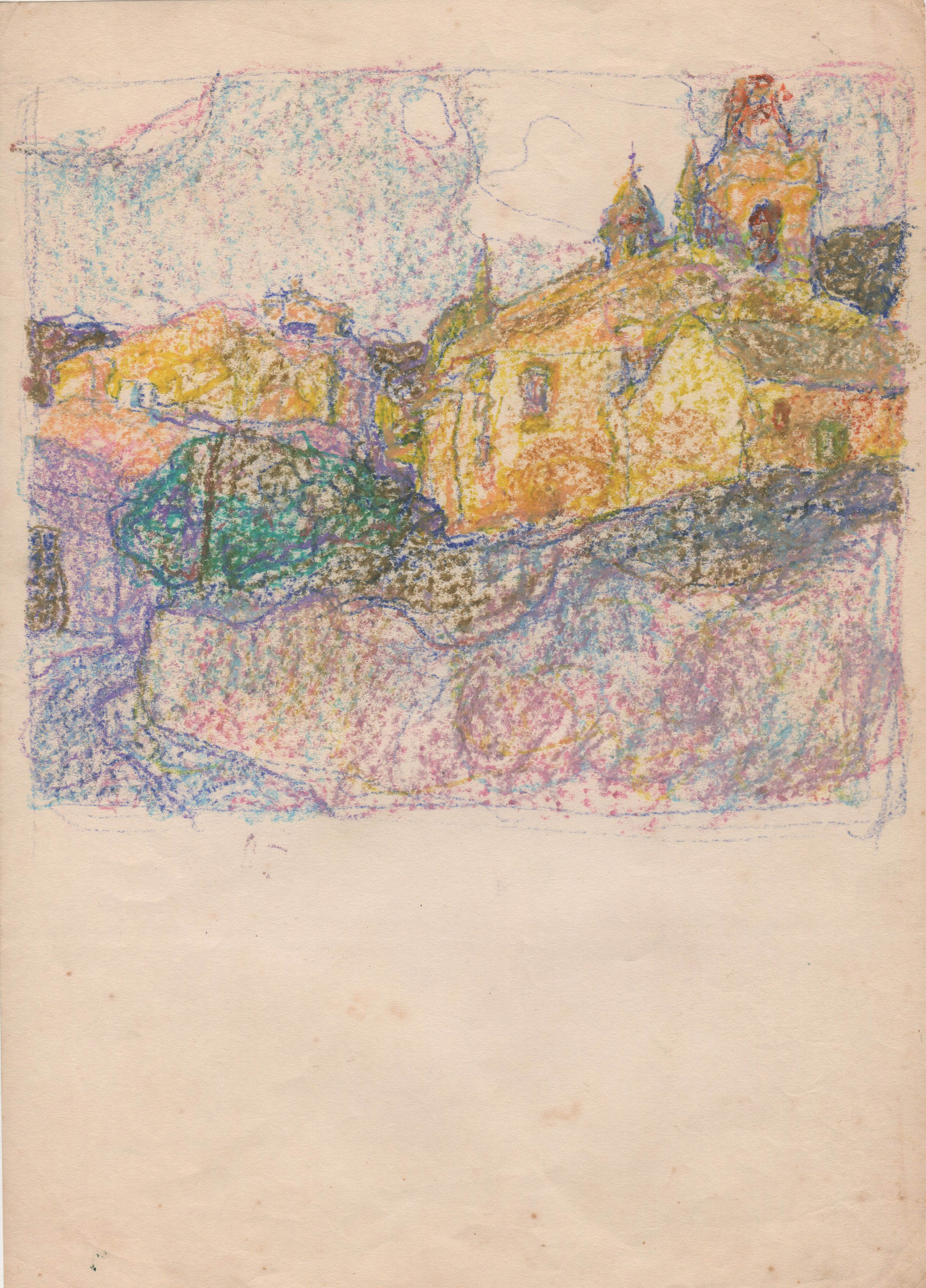 005040-Pt-Lc-Cs-4