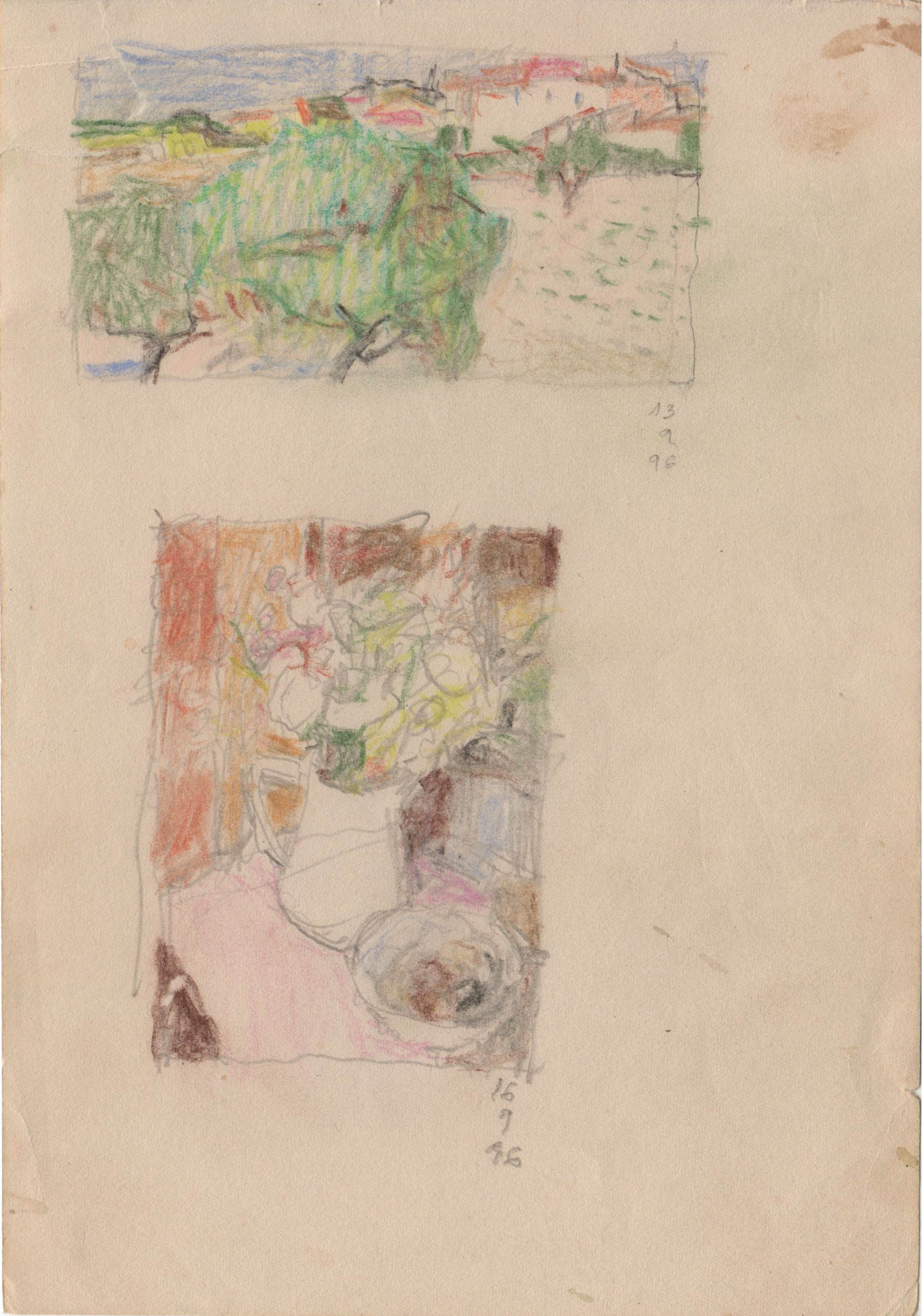 005041-Pt-Lc-Cs-4