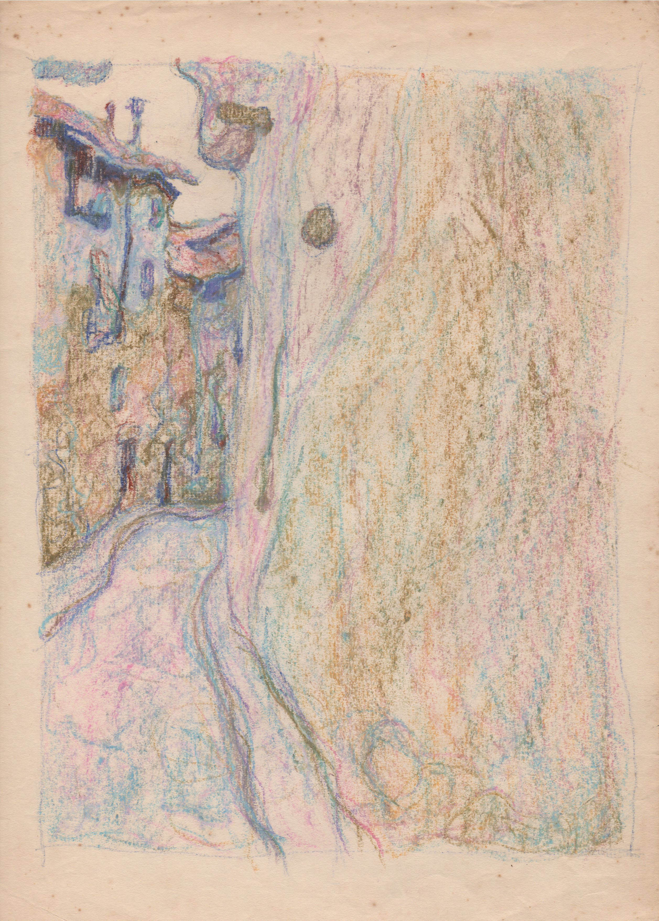 005043-Pt-Lc-Cs-4