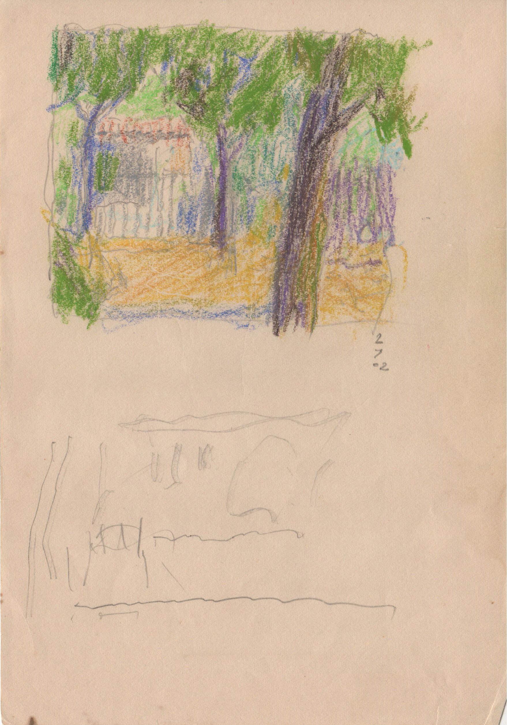 005044-Pt-Lc-Cs-4