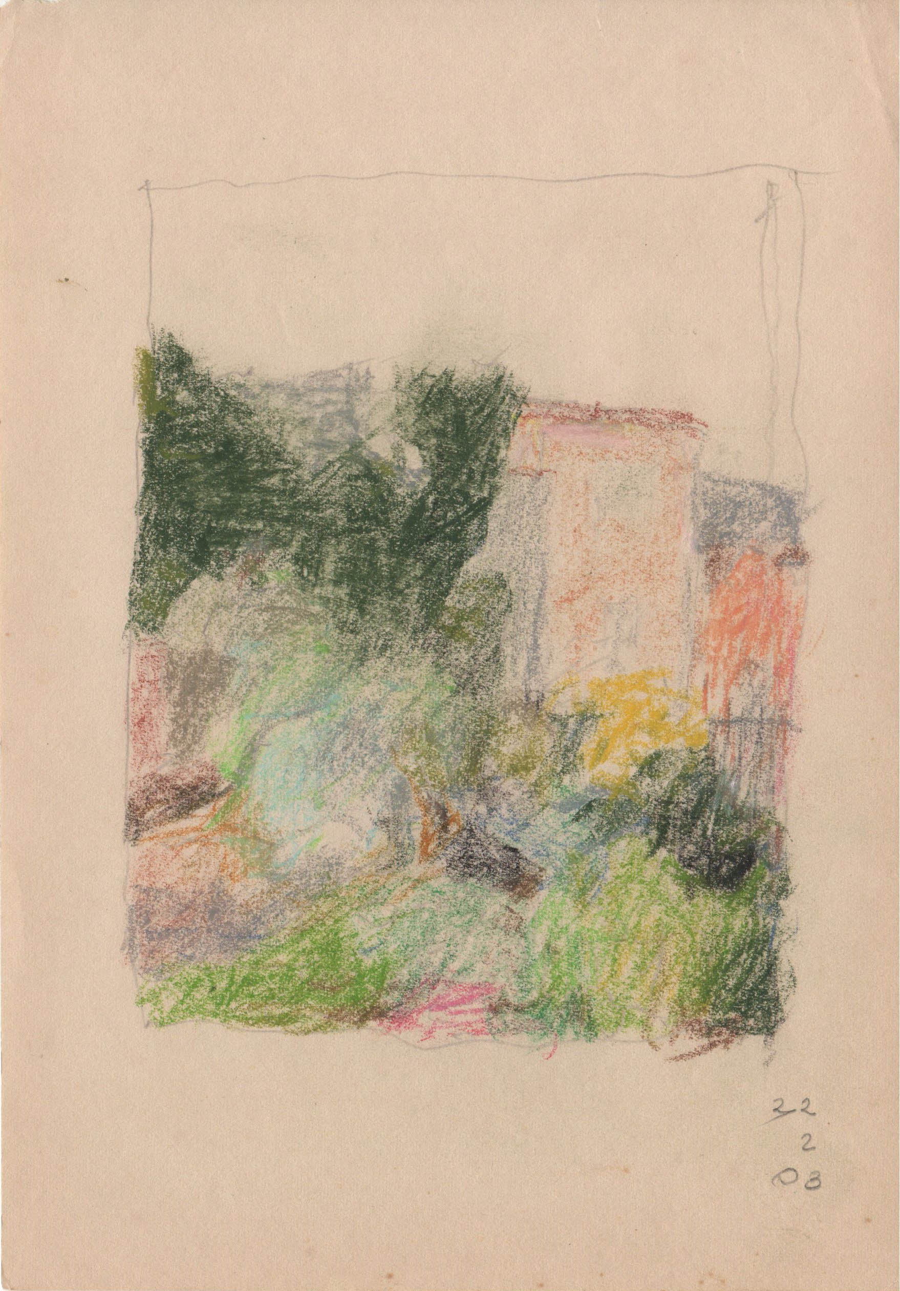 005045-Pt-Lc-Cs-4