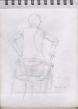 001122-Pt-Fg-Sk-5_A5