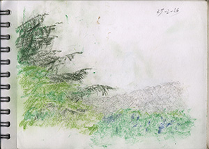 001124-Pt-Lc-Sk-5_A5