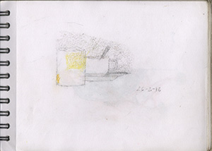 001126-Pt-Sl-Sk-5_A5