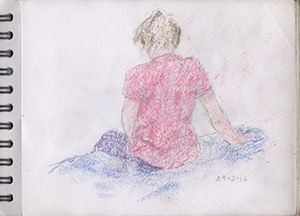 001128-Pt-Fg-Sk-5_A5