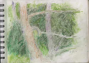 001130-Pt-Lc-Sk-5_A5