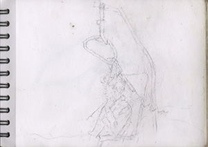 001132-Pt-Fg-Sk-5_A5