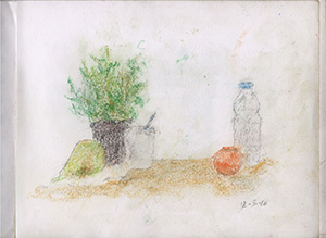 001138-Pt-Lc-Sk-5_A5