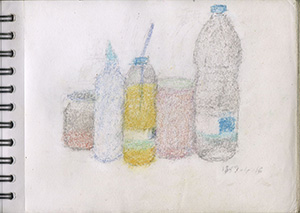 001156-Pt-Sl-Sk-5_A5