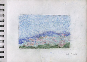 001158-Pt-Lc-Sk-5_A5