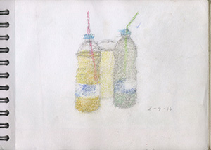 001161-Pt-Sl-Sk-5_A5