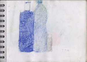 001172-Pt-Sl-Sk-5_A5