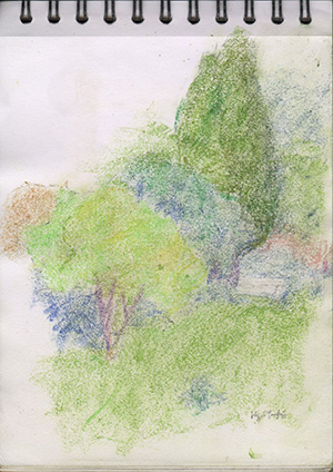 001175-Pt-Lc-Sk-5_A5