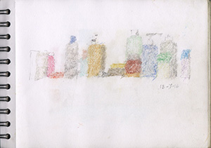 001177-Pt-Sl-Sk-5_A5