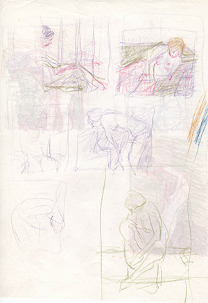 002147-Pt-Fg-Cs-4