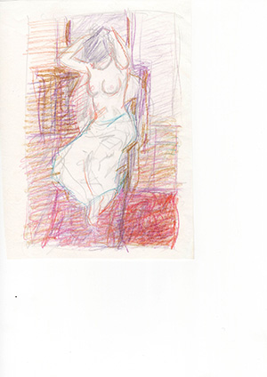 002148-Pt-Fg-Cs-4