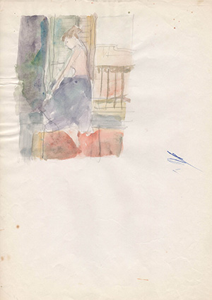 002153-Pt-Fg-Cs-4