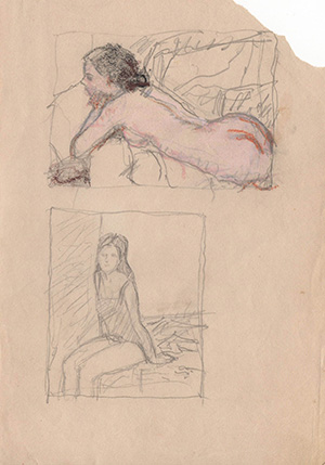 002204-Pt-Fg-Cs-4