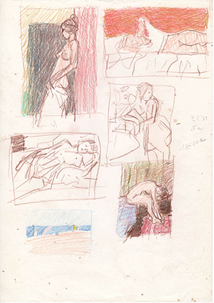 002206-Pt-Fg-Cs-4