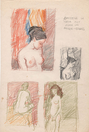 002207-Pt-Fg-Cs-4