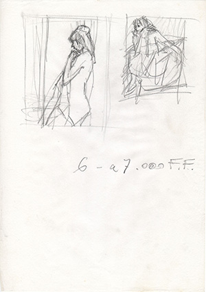 002213-Pt-Fg-Sk-5