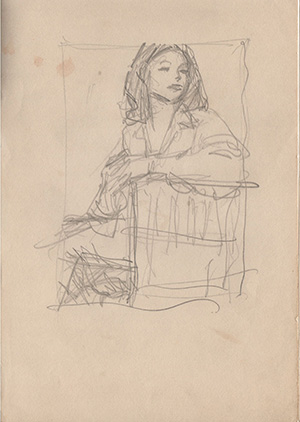 002219-Pt-Fg-Sk-5