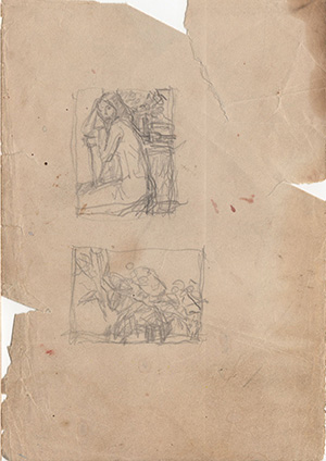 002244-Pt-Fg-Sk-5