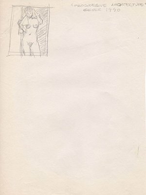 002264-Pt-Fg-Sk-5