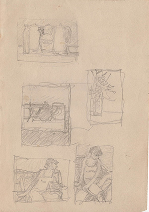 002270-Pt-Fg-Sk-5