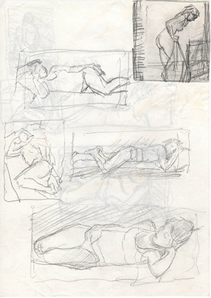 002271-Pt-Fg-Sk-5