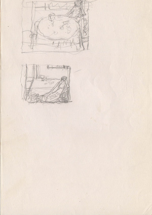 002275-Pt-Fg-Sk-5