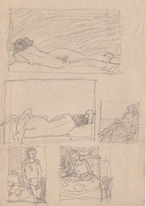 002276-Pt-Fg-Sk-5