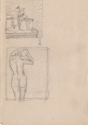 002277-Pt-Fg-Sk-5