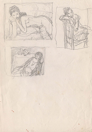 002285-Pt-Fg-Sk-5