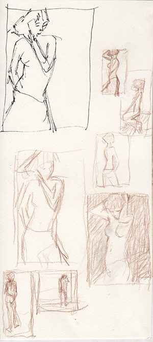 002290-Pt-Fg-Sk-5
